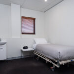 Bulk-Bill Sleep Study in Hobart: Accessible Sleep Care