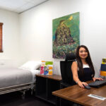 Your Guide to a Bulk-Billed Sleep Study in Canberra