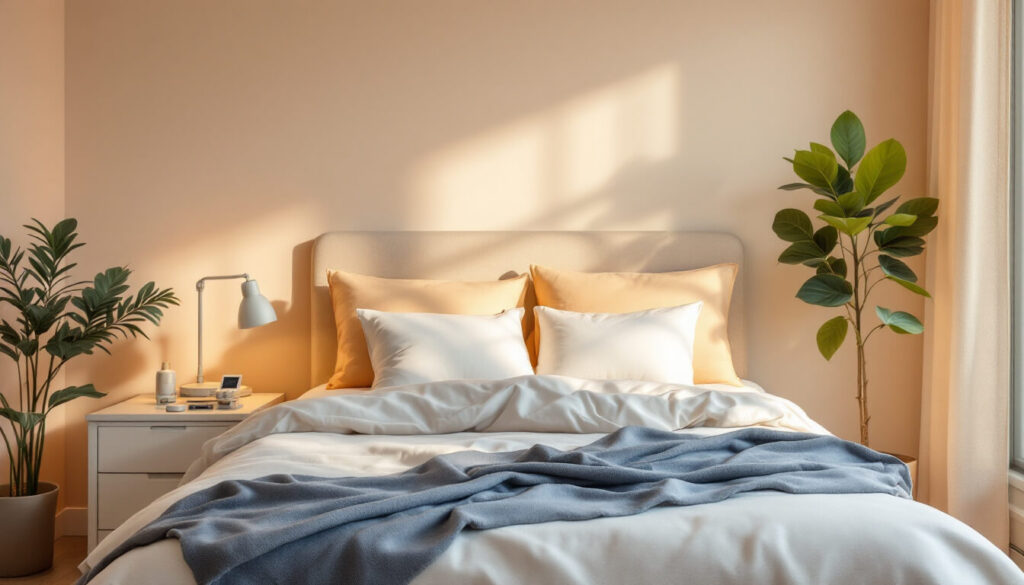Bulk-Billed Sleep Study in Canberra