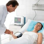 CPAP Therapy Demystified: What to Expect and How to Adjust