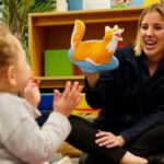 NDIS Occupational Therapy Services Now Available in Castle Hill