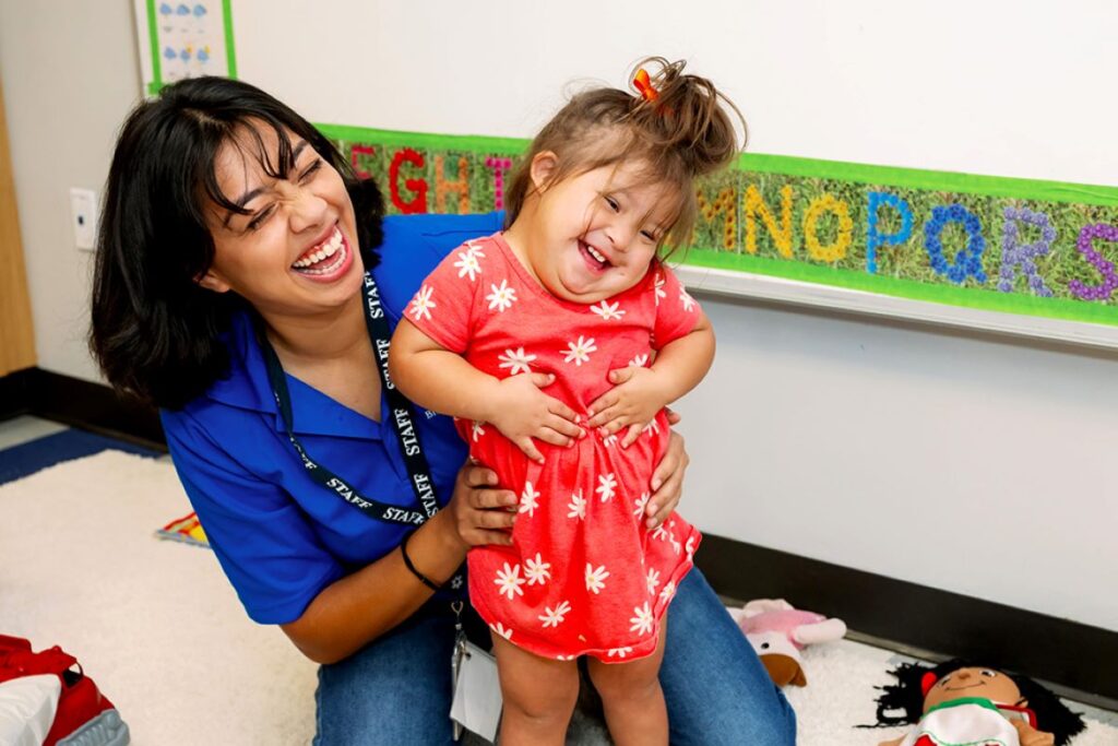 NDIS Occupational Therapy