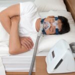 Buy CPAP Machine Online: What to Check Before Making Your Purchase