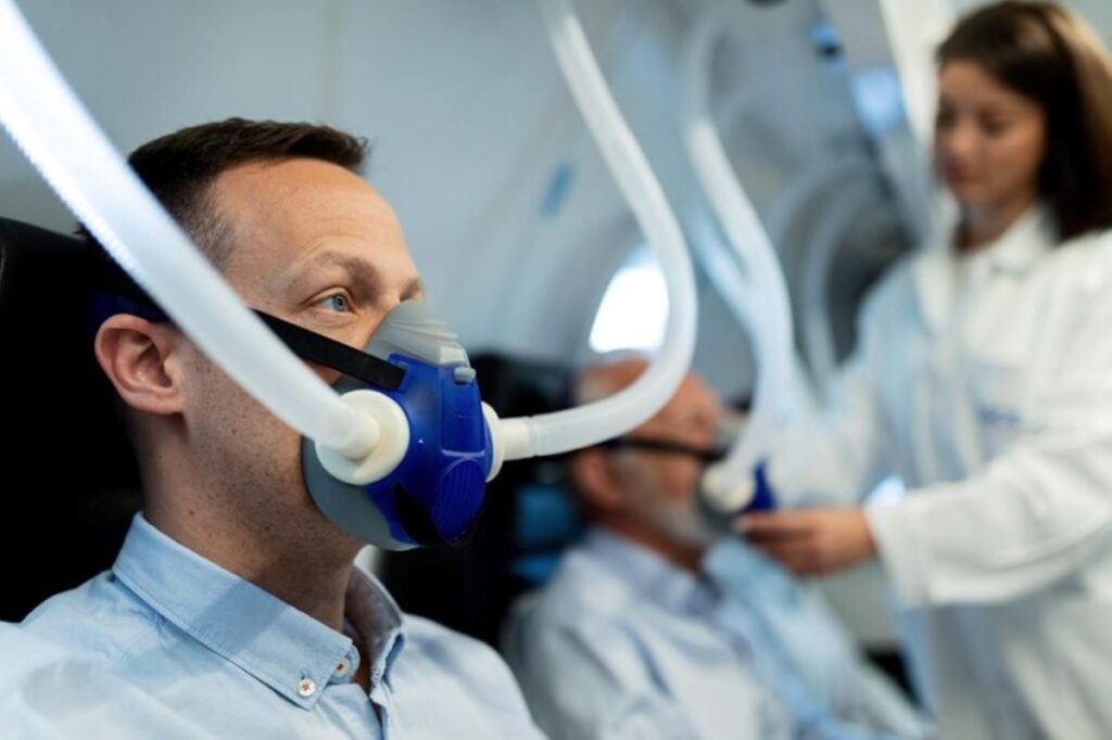 buy cpap machine online