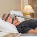 2026 Best Mouthguards & Positional Trainers for Mild Apnea