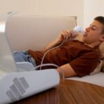 CPAP Machines: How to Choose the Right Model for Your Sleep Apnea Needs