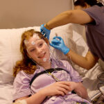 How Much Is a Sleep Study Compared to Other Diagnostic Tests?