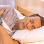 7 Signs You Might Need Sleep Testing Sooner Than You Think